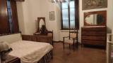 Casa Indipendente in Vendita a Licciana Nardi Massa Carrara