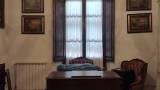 Casa Indipendente in Vendita a Licciana Nardi Massa Carrara