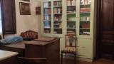 Casa Indipendente in Vendita a Licciana Nardi Massa Carrara
