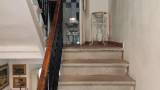 Casa Indipendente in Vendita a Licciana Nardi Massa Carrara