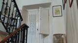 Casa Indipendente in Vendita a Licciana Nardi Massa Carrara
