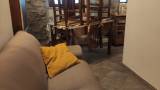 Casa Semindipendente in Vendita a Aulla Massa Carrara