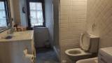 Casa Semindipendente in Vendita a Aulla Massa Carrara