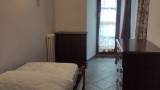 Casa Semindipendente in Vendita a Aulla Massa Carrara