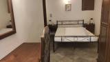 Casa Semindipendente in Vendita a Aulla Massa Carrara