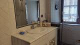 Casa Semindipendente in Vendita a Aulla Massa Carrara