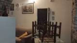 Casa Semindipendente in Vendita a Aulla Massa Carrara