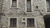 Casa Semindipendente in Vendita a Aulla Massa Carrara