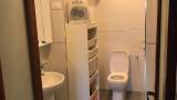 Casa Semindipendente in Vendita a Podenzana Massa Carrara