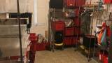 Casa Semindipendente in Vendita a Podenzana Massa Carrara