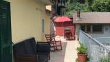 Casa Semindipendente in Vendita a Podenzana Massa Carrara