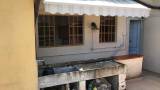 Casa Semindipendente in Vendita a Podenzana Massa Carrara
