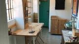 Casa Semindipendente in Vendita a Podenzana Massa Carrara