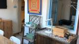 Casa Semindipendente in Vendita a Podenzana Massa Carrara