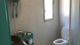 Casa Semindipendente in Vendita a Podenzana Massa Carrara