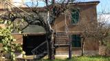 Casa Semindipendente in Vendita a Aulla Massa Carrara