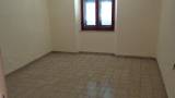 Casa Semindipendente in Vendita a Aulla Massa Carrara