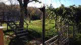 Casa Semindipendente in Vendita a Aulla Massa Carrara