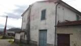 Casa Semindipendente in Vendita a Aulla Massa Carrara