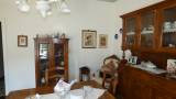 Appartamento in Vendita a Aulla Massa Carrara