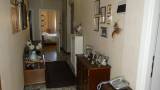 Appartamento in Vendita a Aulla Massa Carrara