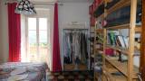 Casa Semindipendente in Vendita a Podenzana Massa Carrara
