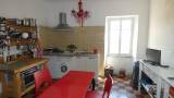 Casa Semindipendente in Vendita a Podenzana Massa Carrara