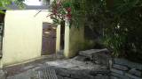 Casa Semindipendente in Vendita a Podenzana Massa Carrara