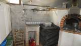 Casa Semindipendente in Vendita a Podenzana Massa Carrara