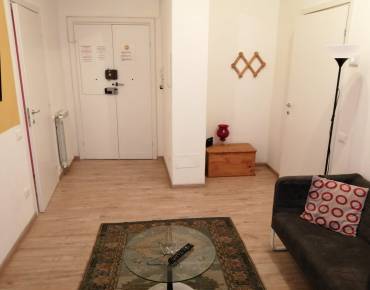 Appartamento in Vendita a Aulla Massa Carrara