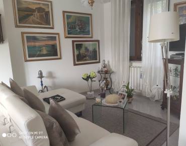 Appartamento in Vendita a Licciana Nardi Massa Carrara