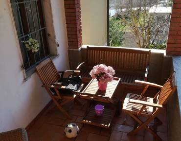 Appartamento indipendente in Vendita a Aulla Massa Carrara