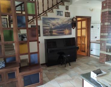 Villetta a schiera in Vendita a Aulla Massa Carrara