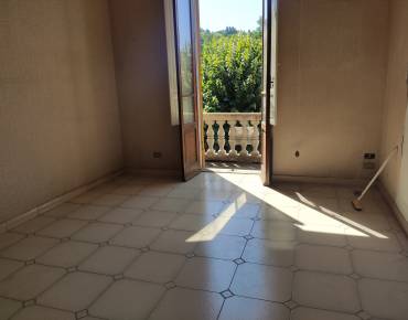 Appartamento in Vendita a Bagnone Massa Carrara