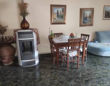 Appartamento in Vendita a Aulla Massa Carrara