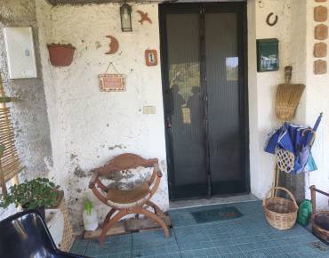 Casa Semindipendente in Vendita a Licciana Nardi Massa Carrara