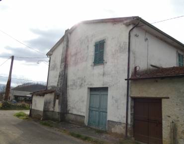Casa Semindipendente in Vendita a Aulla Massa Carrara
