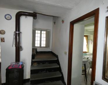 Casa Semindipendente in Vendita a Comano Massa Carrara