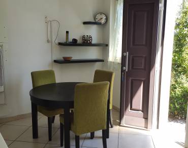 Casa Semindipendente in Vendita a Tresana Massa Carrara