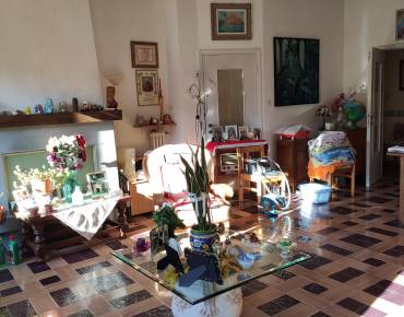 Appartamento in Vendita a Licciana Nardi Massa Carrara