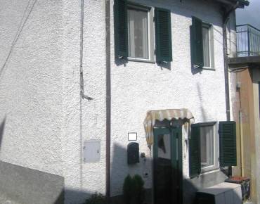 Terratetto in Vendita a Aulla Massa Carrara