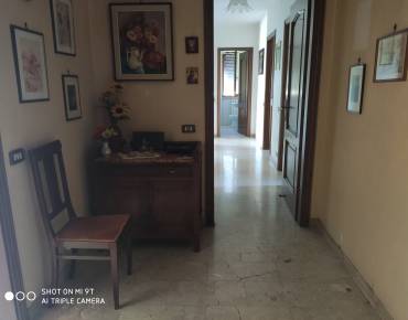 Appartamento in Vendita a Villafranca in Lunigiana Massa Carrara
