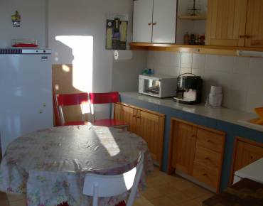 Casa Semindipendente in Vendita a Fivizzano Massa Carrara