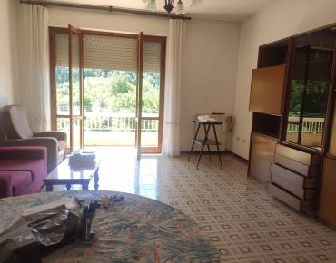 Appartamento in Vendita a Licciana Nardi Massa Carrara