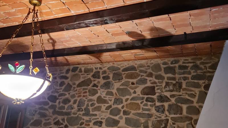 Casa Semindipendente in Vendita a Tresana Massa Carrara