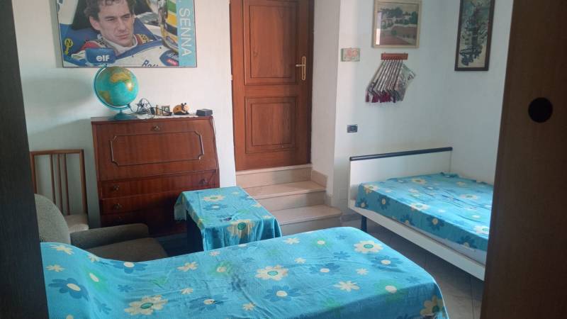Casa Semindipendente in Vendita a Tresana Massa Carrara