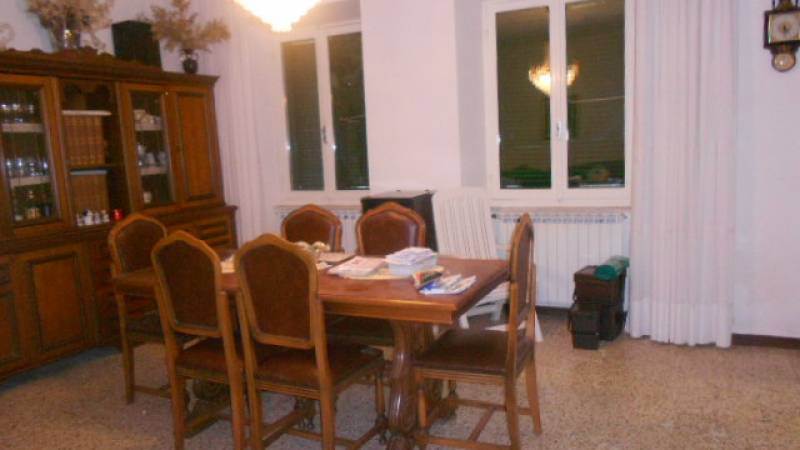 Casa Semindipendente in Vendita a Comano Massa Carrara