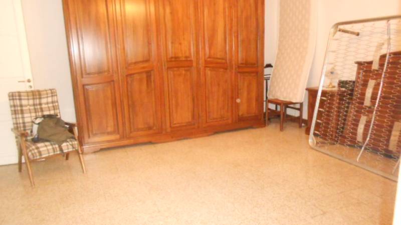 Casa Semindipendente in Vendita a Comano Massa Carrara