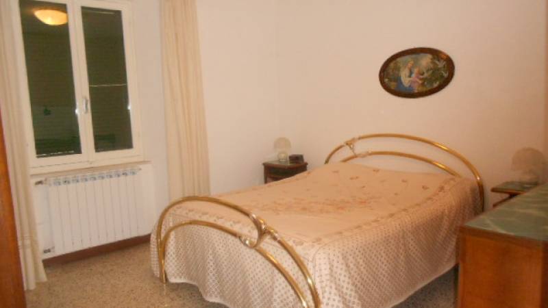 Casa Semindipendente in Vendita a Comano Massa Carrara