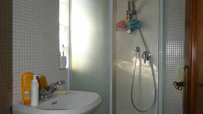 Casa Semindipendente in Vendita a Licciana Nardi Massa Carrara